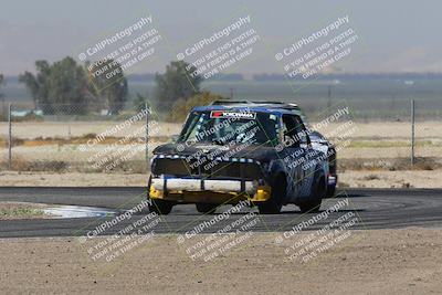 media/Oct-01-2022-24 Hours of Lemons (Sat) [[0fb1f7cfb1]]/11am (Star Mazda)/